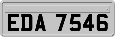 EDA7546