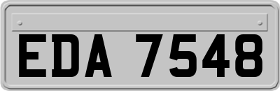 EDA7548