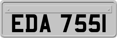 EDA7551