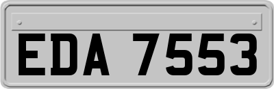 EDA7553