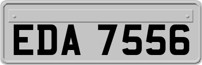 EDA7556