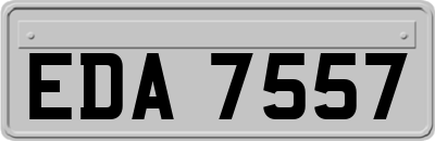 EDA7557
