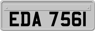 EDA7561