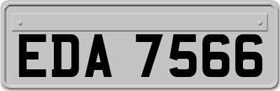 EDA7566
