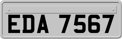 EDA7567