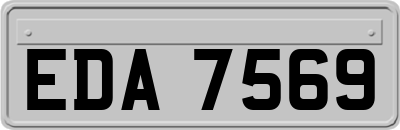EDA7569