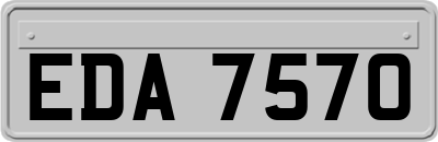 EDA7570