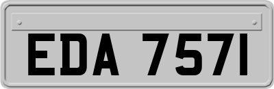 EDA7571