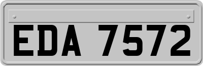 EDA7572