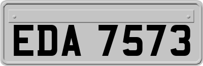 EDA7573