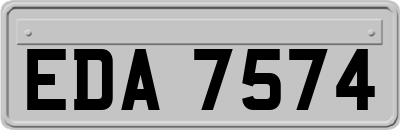 EDA7574