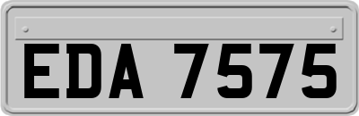 EDA7575