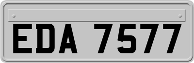 EDA7577