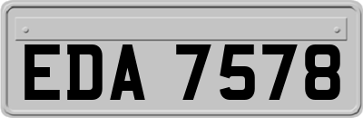 EDA7578