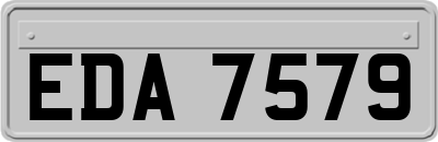 EDA7579