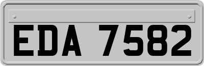 EDA7582