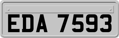 EDA7593