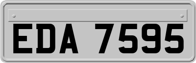EDA7595