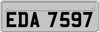 EDA7597