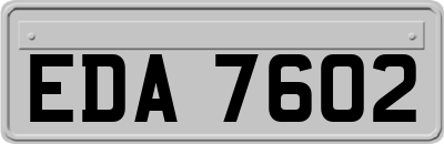 EDA7602