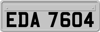 EDA7604
