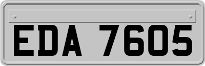 EDA7605