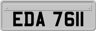 EDA7611