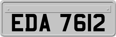 EDA7612