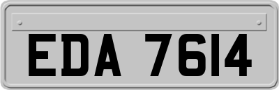 EDA7614