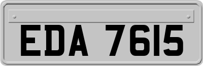 EDA7615