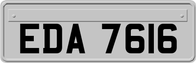 EDA7616