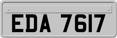 EDA7617