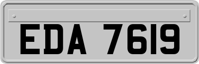 EDA7619