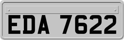 EDA7622