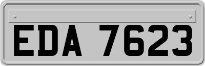 EDA7623