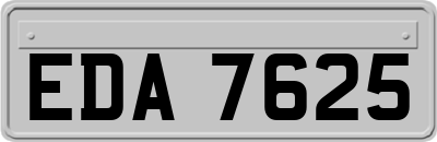 EDA7625