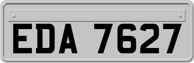 EDA7627