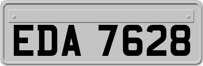 EDA7628