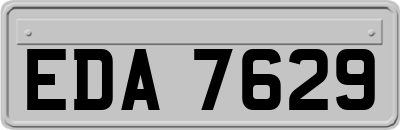 EDA7629