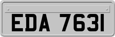 EDA7631