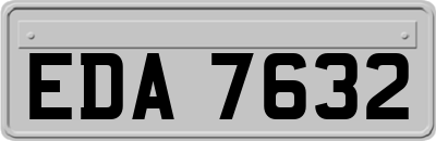 EDA7632
