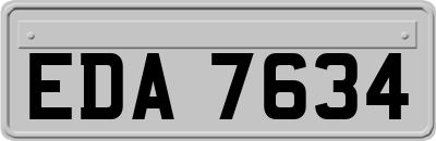 EDA7634