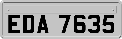 EDA7635