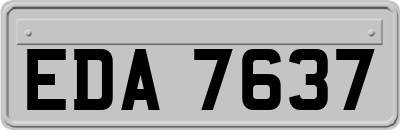 EDA7637