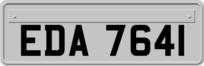 EDA7641