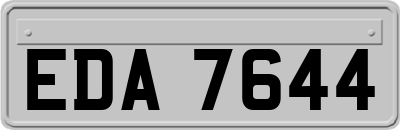 EDA7644
