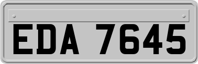 EDA7645