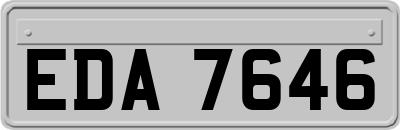 EDA7646