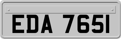EDA7651