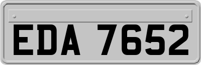 EDA7652